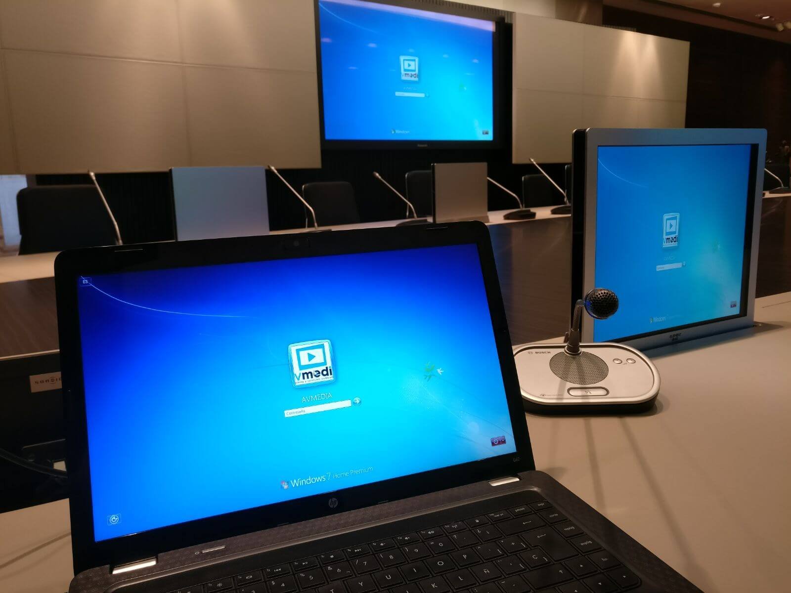 Venta-e-Integración-de-equipos